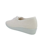 CapriBlanc8