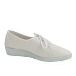 CapriBlanc5