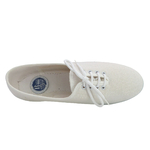 CapriBlanc9