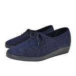 NewParisJean1