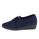 NewParisJean3