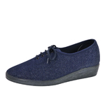 NewParisJean4