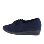 NewParisJean8