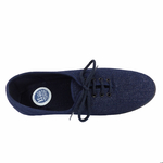 NewParisJean9