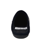 ZaturneAnthracite7