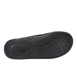 ZaturneAnthracite10