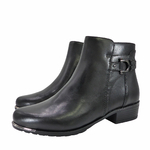 25334-41Noir1