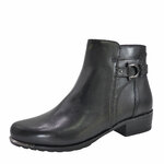 25334-41Noir4