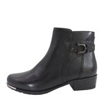 25334-41Noir3