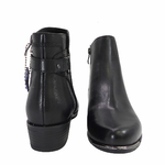 25334-41Noir2