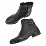 25334-41Noir7