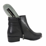 25334-41Noir8