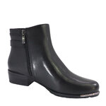 25334-41Noir5