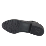 25334-41Noir10