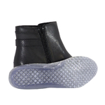 25334-41Noir9