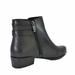 25334-41Noir6
