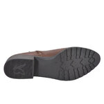 25334-41Cognac9