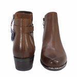 25334-41Cognac2