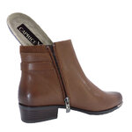 25334-41Cognac6