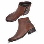 25334-41Cognac8