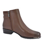 25334-41Cognac5