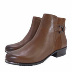 25334-41Cognac1
