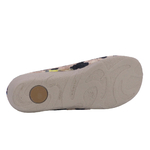 6944Beige10