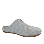 30607Gris5