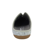30607Gris8