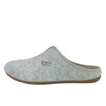 30607Gris3