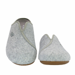 30607Gris2