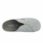 30607Gris9