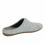 30607Gris7