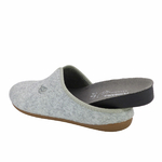 30607Gris6