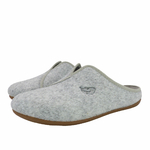 30607Gris1