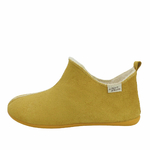 6030Jaune4
