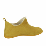 6030Jaune6