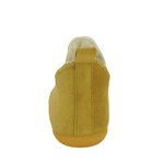 6030Jaune8