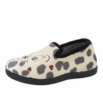 12282Dalmata5