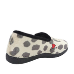 12282Dalmata7