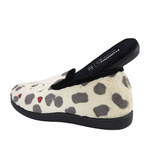 12282Dalmata9