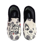 12282Dalmata1
