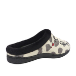12281Dalmata6