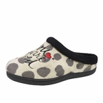 12281Dalmata4