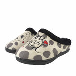 12281Dalmata1