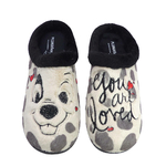12281Dalmata10