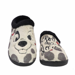 12281Dalmata2