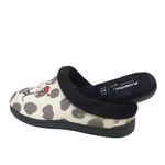 12281Dalmata8