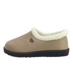 80007Beige3