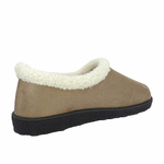 80007Beige6